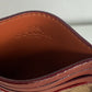 Ozarra - CAH Bags - 595