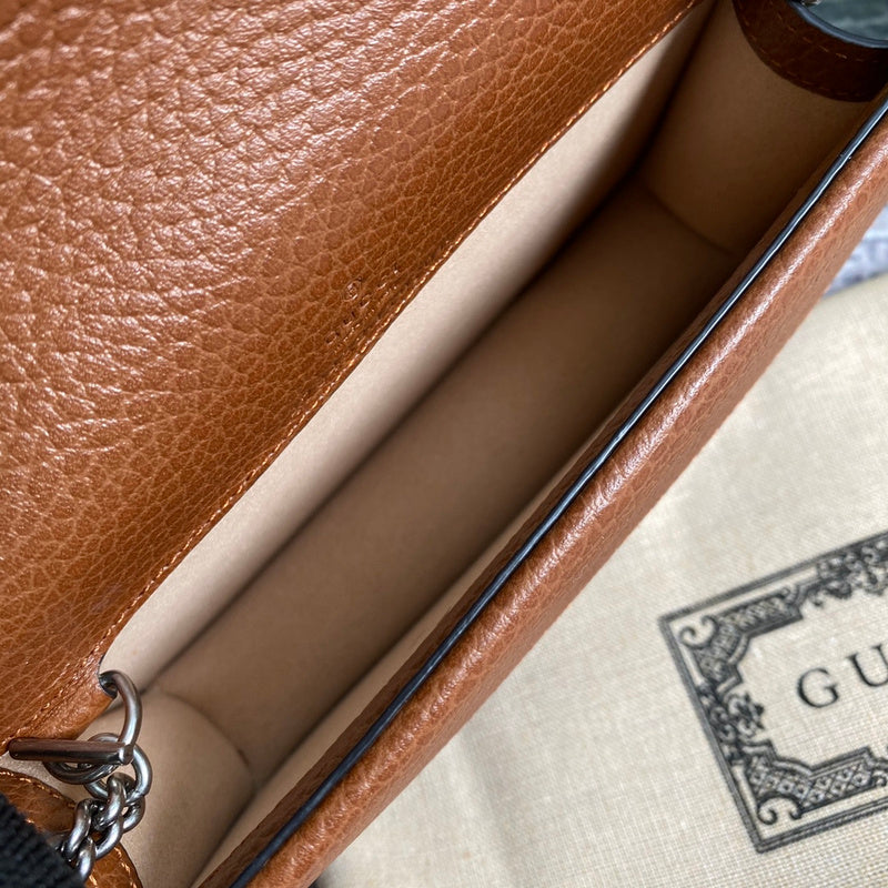 Ozarra - GG Bags - 2113