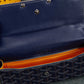 OZ - GYO Bags - 1419