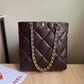 BAB - CHL Bags - 2689