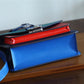 Ozarra Fashion Lu-Vi bags - 8052