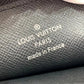 Fashion Lu-Vi bags - 2979