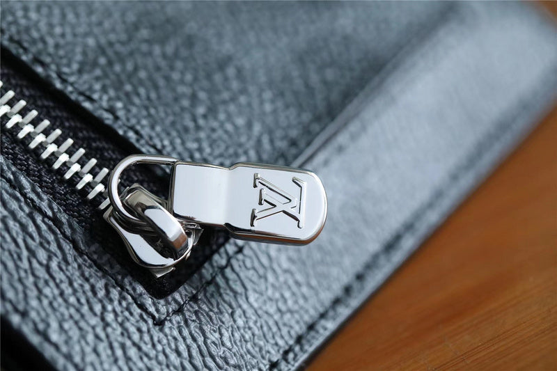Ozarra Fashion Lu-Vi bags - 10841