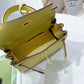 Ozarra - HMS Bags - 555