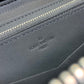 Ozarra Fashion Lu-Vi bags - 10869