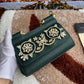 Ozarra - DG Bags - 059