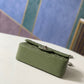 Ozarra - CHL Bags - 412