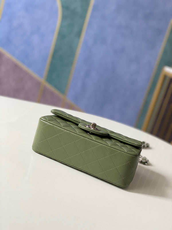 Ozarra - CHL Bags - 412