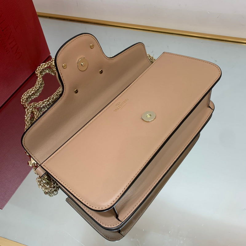 OZ - VEL Bags - 926