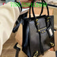 Ozarra Fashion - BGA Bags - 1824