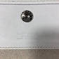 OZ - GYO Bags - 1102