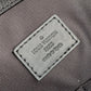 Ozarra Fashion Lu-Vi bags - 17044