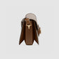 Ozarra - GUKI Women Bags - 736