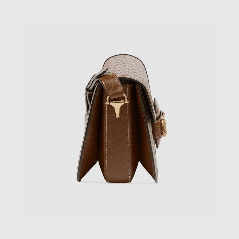 Ozarra - GUKI Women Bags - 736
