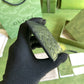 OZ - GCI Bags - 547
