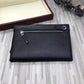 Ozarra - GCI Bags - 136