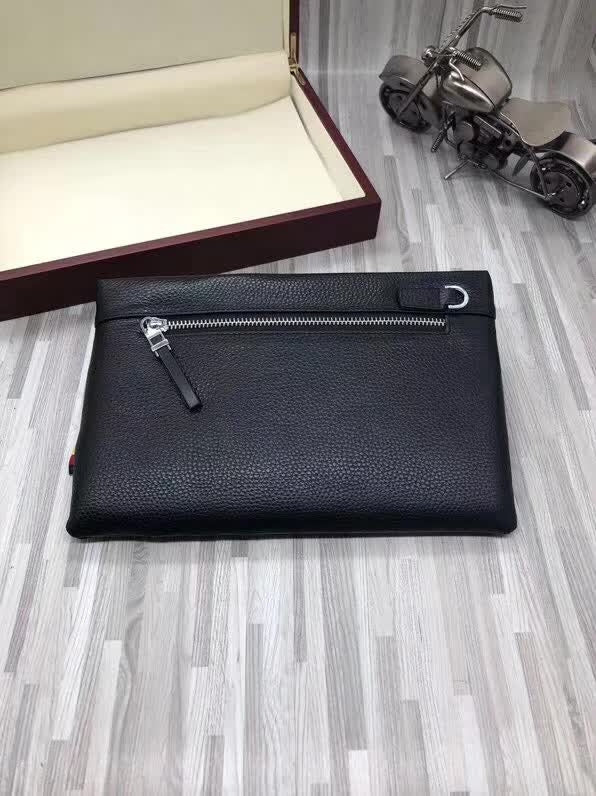Ozarra - GCI Bags - 136