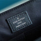 Ozarra Fashion Lu-Vi bags - 10288