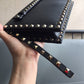OZ - VEL Bags - 095