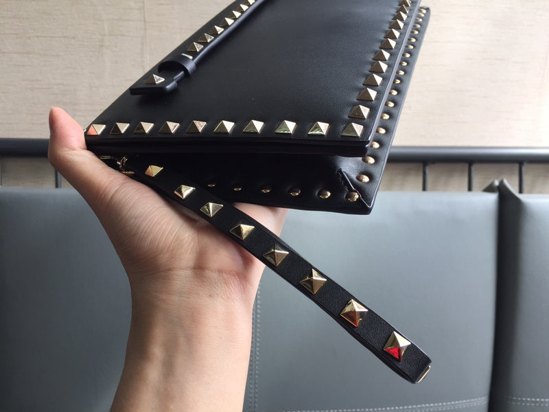 OZ - VEL Bags - 095