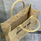 Ozarra - DOR Bags - 1035
