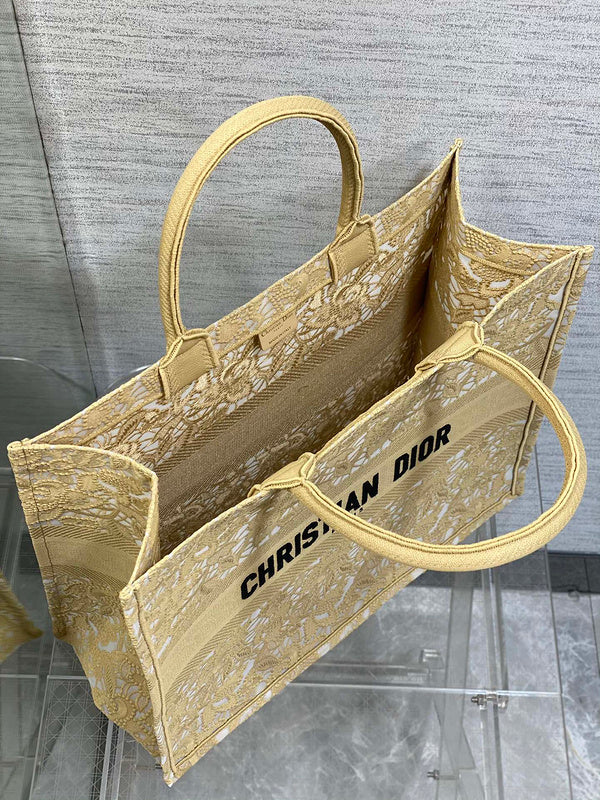Ozarra - DOR Bags - 1035