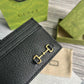 Ozarra - GCI Bags - 5560