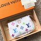 Fashion Lu-Vi bags - 3356