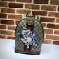 Ozarra - GCI Bags - 4129
