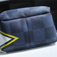 Ozarra Fashion Lu-Vi bags - 9767