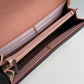 OZ - GCI Bags - 2131