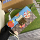 Ozarra - GG Bags - 1828