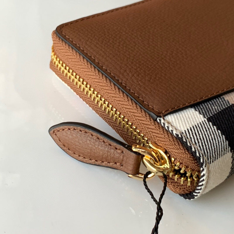 The Ozarra Fashion BBR-Bags - 020