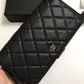 Ozarra - CHL Bags - 6253