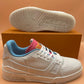 Ozarra Luxury - LOV Men Shoes - 1230