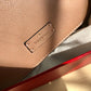 OZ - VEL Bags - 1083