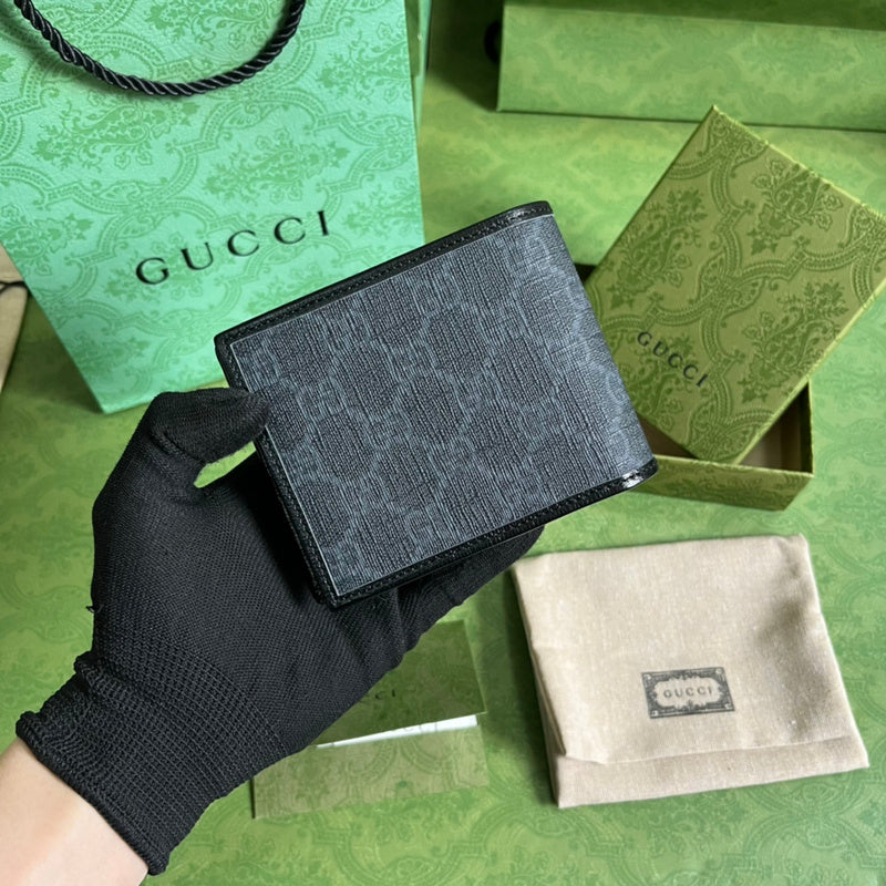 OZ - GCI Bags - 736