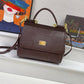 Ozarra - DG Bags - 040