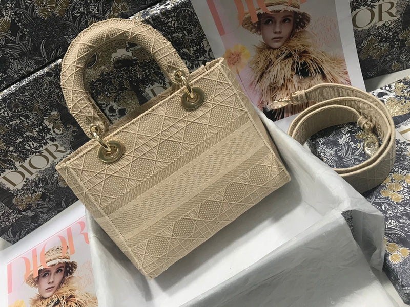 Ozarra - DOR Bags - 1071