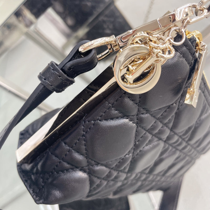 OZ - Dir Bags - 926