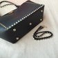 OZ - VEL Bags - 696
