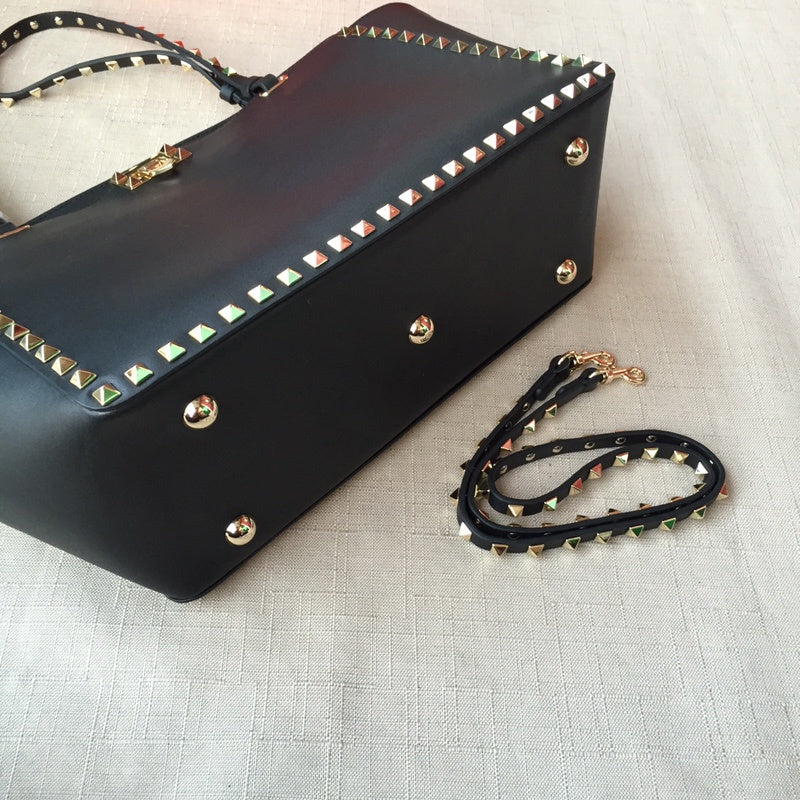 OZ - VEL Bags - 696
