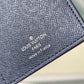 Fashion Lu-Vi bags - 4342