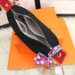 Ozarra - HMS-Bags - 1047