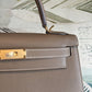Ozarra - HMS-Bags - 1050
