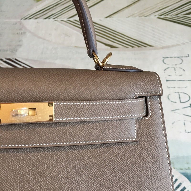 Ozarra - HMS-Bags - 1050