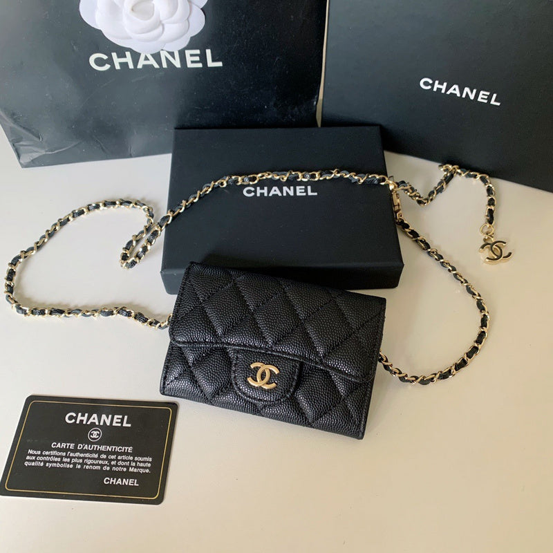 Ozarra - CHL Bags - 275