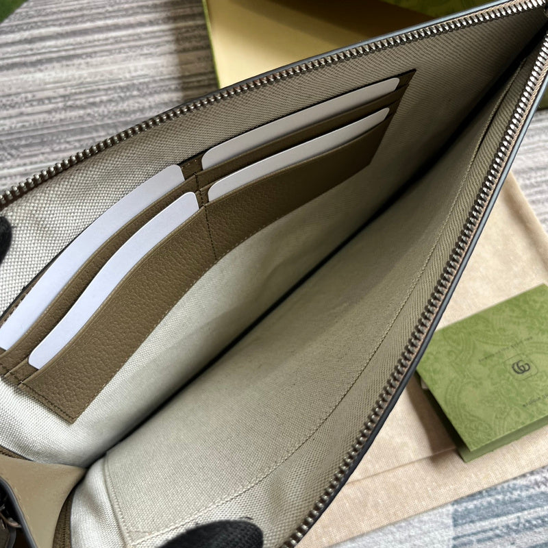 Ozarra - GCI Bags - 5352