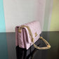 BAB - CHL Bags - 3013