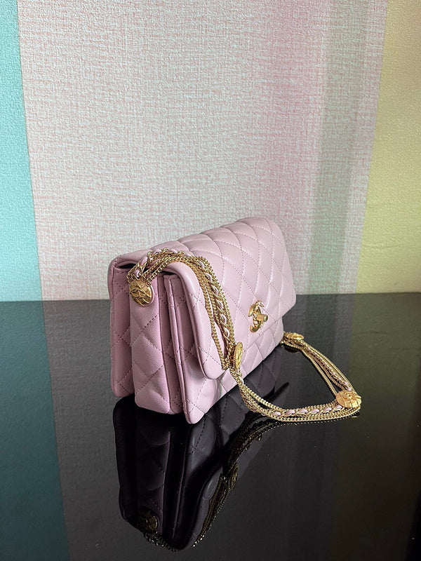 BAB - CHL Bags - 3013